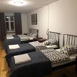 Lägenhet W Rynku Duszniki Zdrój