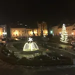 W Rynku * Duszniki Zdrój