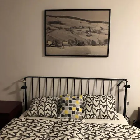 Apartamento W Rynku